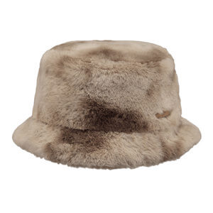 Barts Bretia Hat